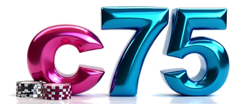 c75